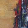 detail 1