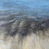 Shallow Drifts by Diana Ra