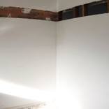 McPeake House 2012 by James Carey