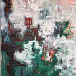 Untitled 18 by Melissa Knight