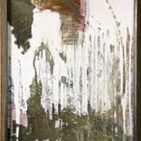 Abstract 24 by Melissa Knight