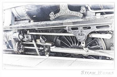 Steam Works thumb