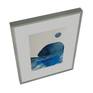 frame example