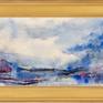 frame example