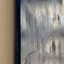 sides painted