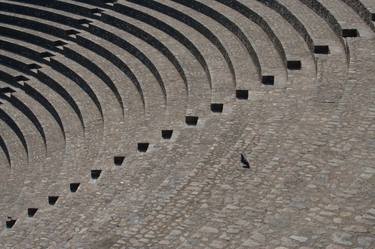 Amphitheater thumb