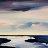 Where the Light Rests by Megan Jefferson