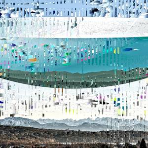 New Photography for Under $500