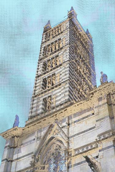 Il Duomo thumb