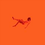 Collection LA Artists