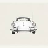 Collection LA Artists