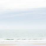 Green Wave by Ida Giroday