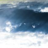 Ciel de Breizh 1 by Ida Giroday