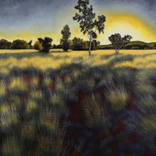 Collection Sydney: Dreamy Landscapes and Seascapes