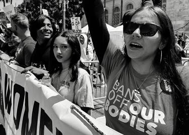 Women's March 10 thumb