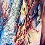 Detail 1