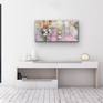 livingroom example