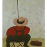 view additional image 1
