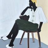 Art Of Sitting thumb