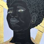 Profile - Black & Golden thumb