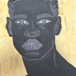 Collection Profile - Black & Golden