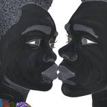 Kiss Of Life by Idris Habib