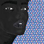Collection 50 Faces of American Art