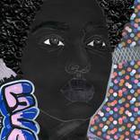 Love by Idris Habib