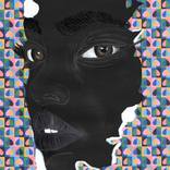 Kande by Idris Habib