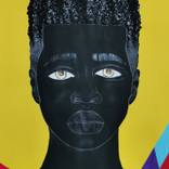 Children With No Name thumb