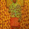 Collection 21st Century Klimt