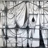 it looks like this by Stuart Dodman