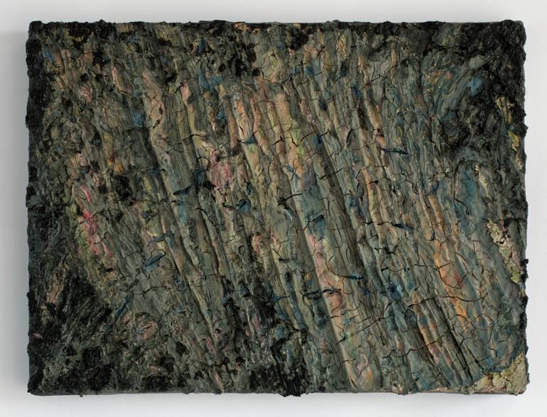 Slide undefined