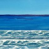 That’s Swell by Kimberley Eddy
