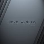 Novo Ângulo by Art Collector