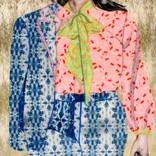 Collection BEST OF FAIR: The Other Art Fair Dallas (October 2023)