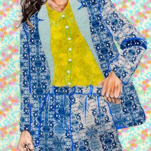 Collection Curator Picks: The Other Art Fair Dallas