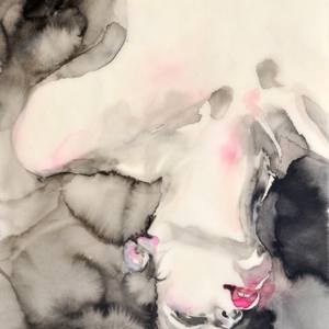 Collection New Originals for $2000 and Under (Week of October 3)