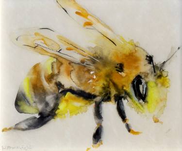 SOLD Bee I thumb