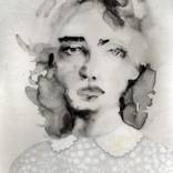 Collection LS for TC