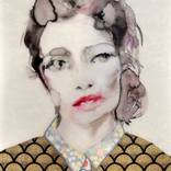 Collection 16 Ones to Watch