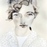 Collection 16 Ones to Watch