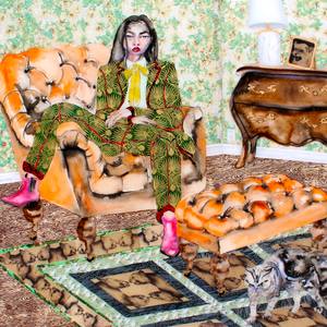 Collection Magic, Mischief & Mayhem