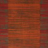 Weaving Series No. 11 by Cristene Chang