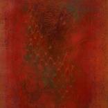 Memory Series: First Catch by Cristene Chang