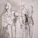 Show by I   STAAF I