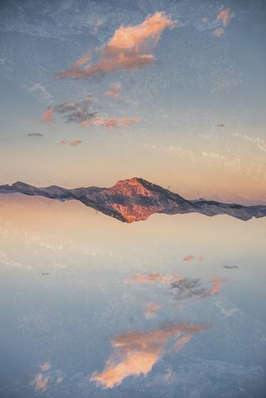 Original Landscape Photography by Robin Vandenabeele