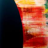 No. 89 - Eclipse by John Monson