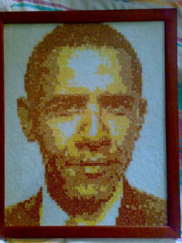 Obama seed portrait thumb
