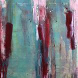 into the woods 1 by Elizabeth Needham